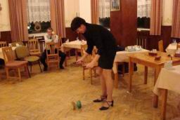 Resize of DSC01861.JPG